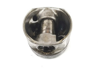 Поршень с шатуном 11257812567 Mini Cooper Countryman R60 для дизельного двигателя 1.6