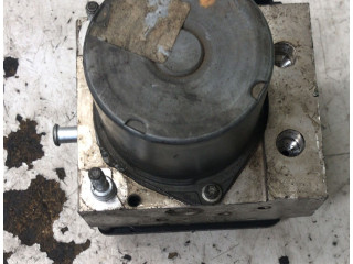 Jednotka ABS 2265106516, 2265106516   Fiat Punto Evo 2011