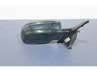 Zpětné zrcátko BMW 7 G11 G12 2015