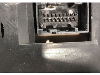 Панель приборов 51701537, 51701537 Fiat Grande Punto