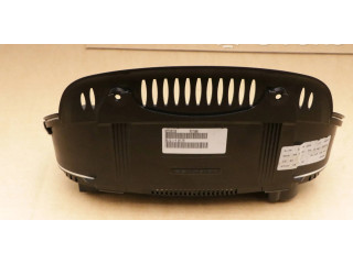 Přístrojová deska BMW X6 E71 2010 6976284