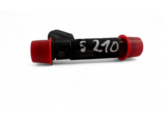 Injektor Einspritzdüse 53013690AA Jeep Wrangler