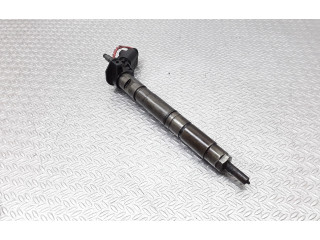 Vstřikovač 059130277BE, 0445116023 Audi Q7 4L casa