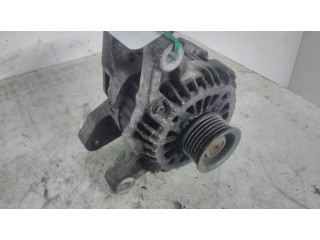 Генератор 57056C   Citroen C3 1.4     