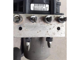 Блок АБС 0265234095 BMW X5 E53 1999 - 2006 года