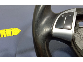 Volant Fiat Punto (199) 2012 735503018, 735503018