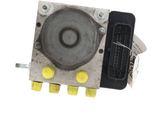 Блок АБС 476609516R   Renault  Twingo III  2014 -  года