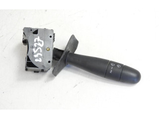 Ручка стеклоочистителей 6001551355 Dacia Logan I