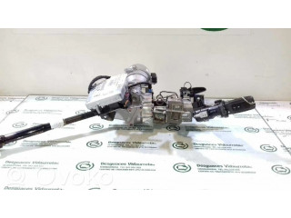 Рулевая рейка P68276905AF, A0050329D Jeep Compass