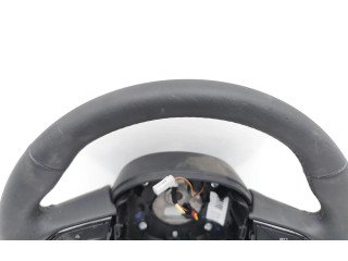 Руль Jeep Renegade 2014 - года 07357342090