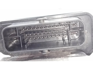 Jednotka ABS 9845052180 Opl Combo E 2018