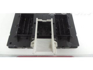 Модуль управления BSM 5Q0937086AJ, 5Q0937086AH Volkswagen Golf Sportsvan