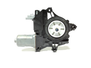 Volant Peugeot 2008 II 2022 9828416780  