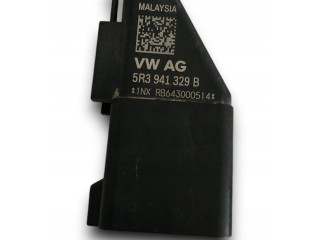 Блок управления 5R3941329B   Volkswagen Caddy