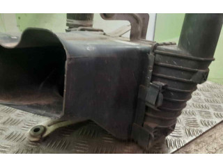 Интеркулер MN130243 Mitsubishi Colt CZ3