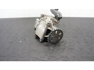 Масляный насос     Renault Trafic III (X82) 