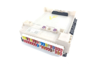 Pojistková skříňka Řídící jednotka BSM 827301A020 Toyota Corolla E160 E170 2023