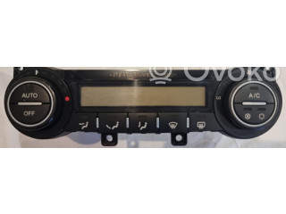 Блок управления климат-контролем 972501H500, 972501H500   KIA Ceed