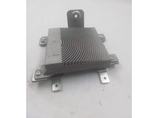 Механизм стеклоочистителей (трапеция)