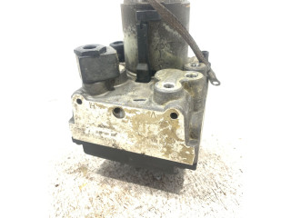 Jednotka ABS 0024319612, 469453230 Mercede-Benz S W140 1995