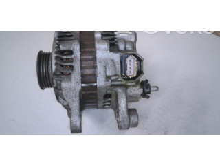 Генератор 1321540001, 1321540001 Smart ForTwo II