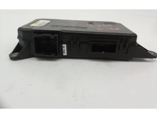 Řídící jednotka 60691612 Alfa Romeo 166 2008