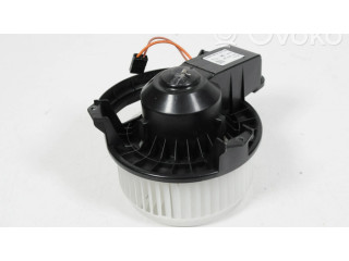 Вентилятор печки    MF116360   Jaguar F-Pace