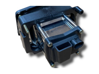 Vstřikovací čerpadlo A224903 Fiat Tipo