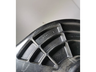 Вентилятор печки T1091 Honda FR-V