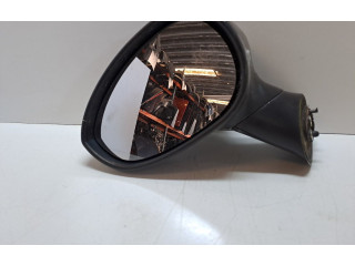 Зеркало электрическое        Fiat Grande Punto   -  года   