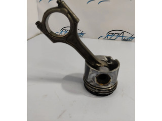 Píst 82L175, F052 Volvo XC60