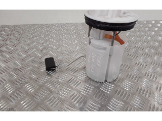 Vstřikovací čerpadlo 058020007w Ford Puma