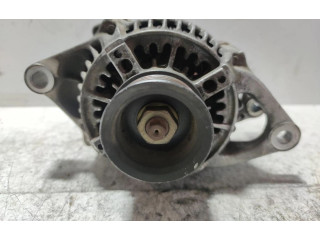 Генератор 1210003450 Jeep Grand Cherokee