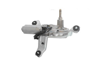 Pojistková skříňka Двигатель стеклоочистителя заднего стекла 987002P500 KIA Sorento 2013