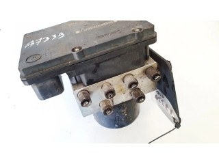 Блок АБС 25092543033 Jeep Grand Cherokee (WK) 2005-2010 года