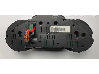 Панель приборов 156050195   Alfa Romeo GT       