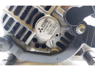 Генератор A3TB2691AM, A3TB2691AM Citroen Xsara Picasso