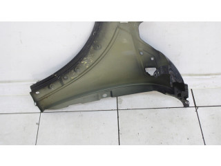 Руль Mini One - Cooper Coupe R56 2005 - 2014 года 2001R