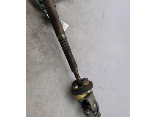  рейка  Колонка рулевая 53200SEAG01, Y0-2839B   Honda Accord 2003 - 2007 года