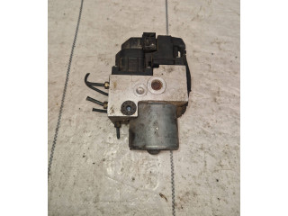 Jednotka ABS 11000031300 Nissan Navara D22 2003