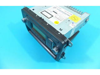 Pojistková skříňka 5K0035156X, IMPRK1212251 Volkswagen Caddy 2011