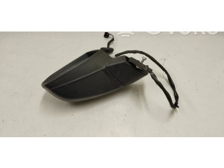 Зеркало электрическое Audi Q5 SQ5 2017 - года