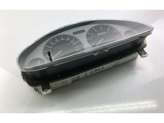 Панель приборов MR916028, S943 Mitsubishi Carisma