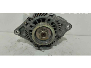 Генератор A5TG0091ZE Smart ForFour I