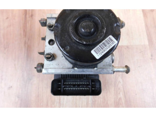 Блок АБС 4670A461 Mitsubishi Lancer X 2007 - года