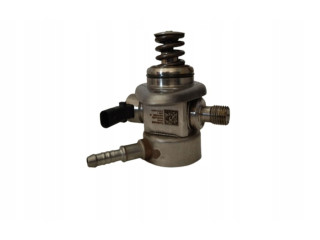 Топливный насос 04E127026E Audi A3 S3 8V