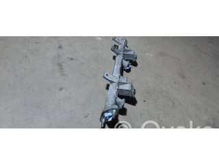 Vstřikovací lišta Hyundai Getz pro benzínový motor 1.1