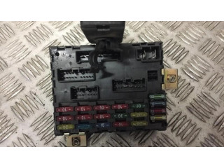 Pojistková skříňka 7755601 Fiat Punto (176) 1998