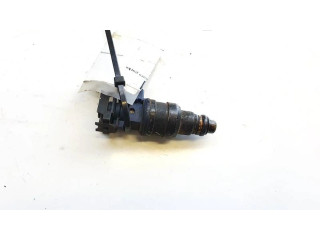Vstřikovač Peugeot 406 pro benzínový motor 1.8