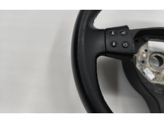 Volant Seat Leon (1P) 2008 1P0959542  